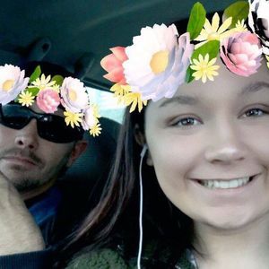 Meet your Posher, Greg